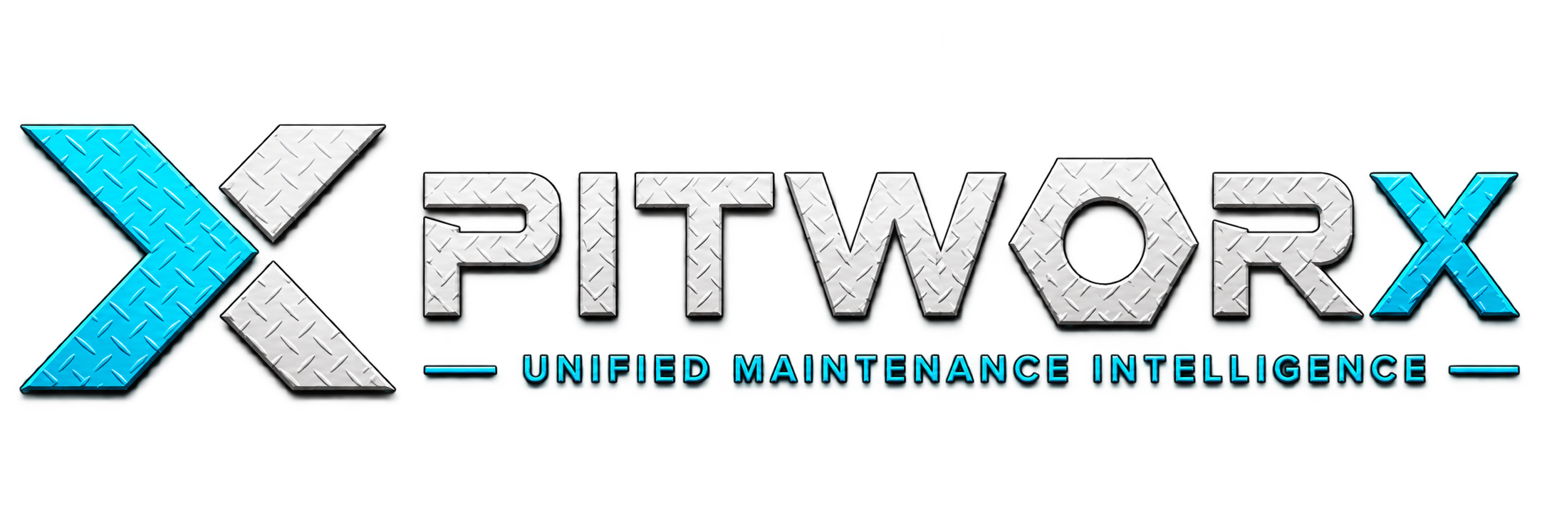 PitWorX